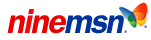ninemsn home